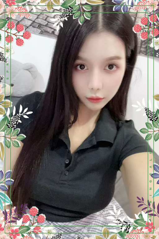 4662女孩.jpg